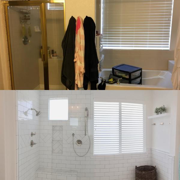 Top Dog Remodeling
