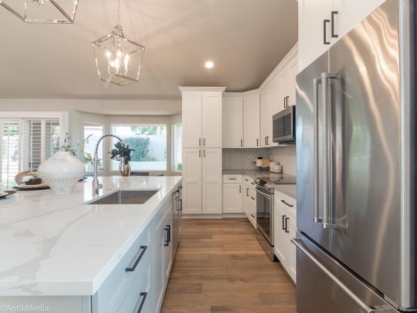 Phoenix Cabinet Company