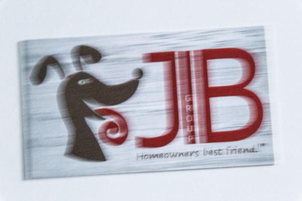 JLB Realty