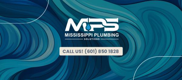 Mississippi Plumbing Solutions