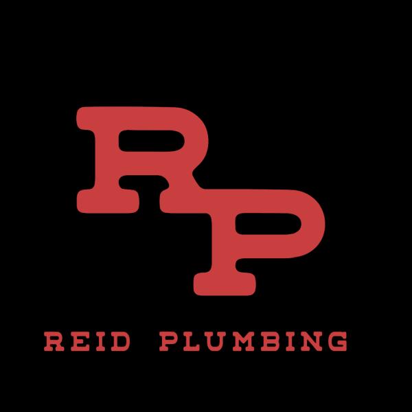 Mississippi Plumbing Solutions