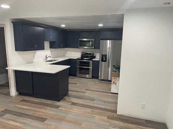 1st Choice Contracting Inc