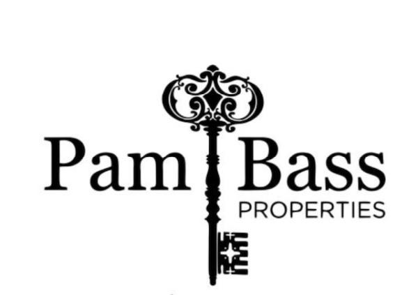 Pam Bass Properties