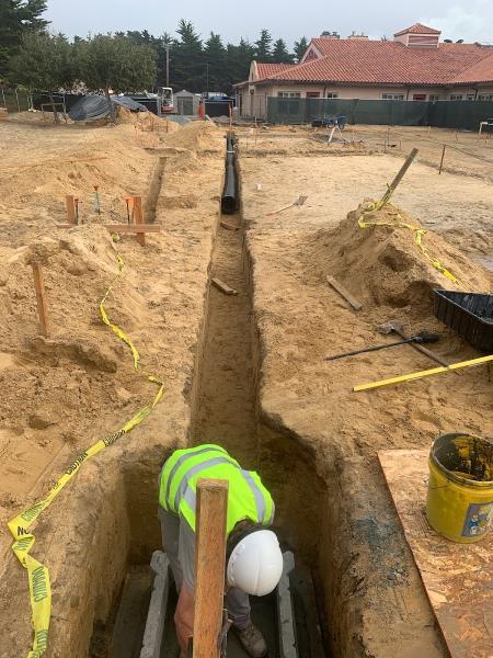 Hastings Construction