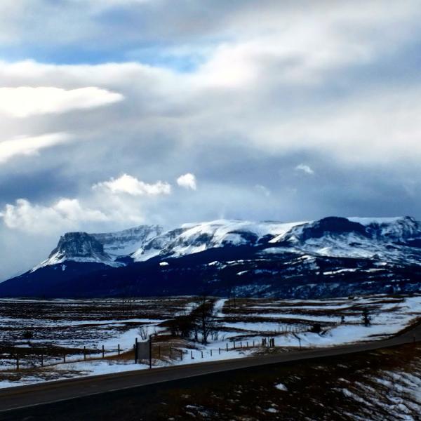 Quist Montana Properties