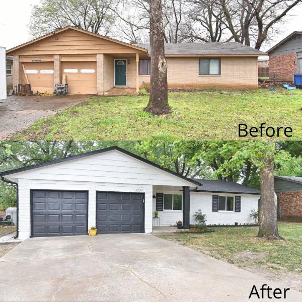HCS Roofing and Restoration
