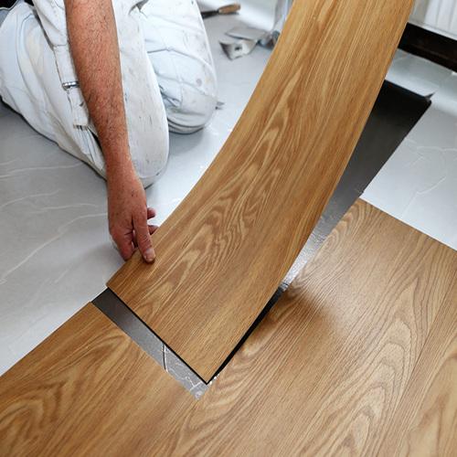 Murfreesboro Flooring