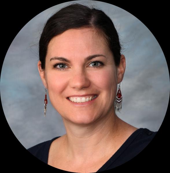 Julie Miller Realty