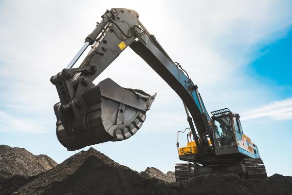 Florida Land Clearing & Demolition