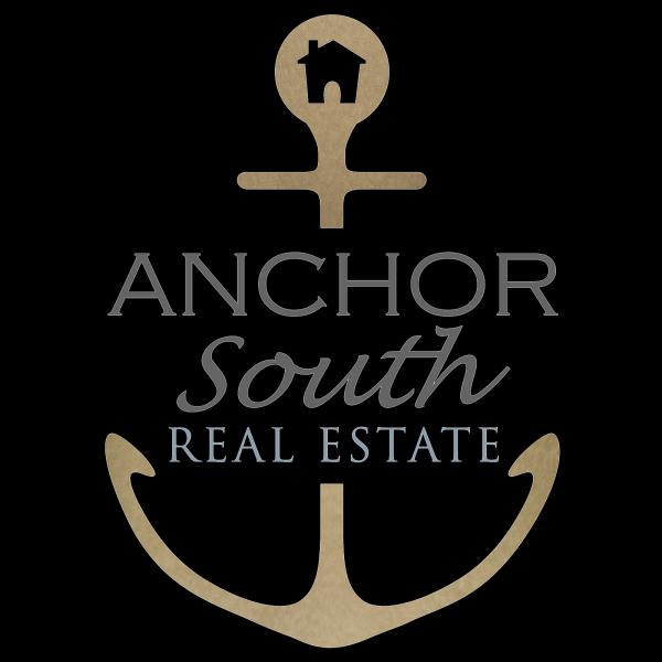 Anchor South Real Estate