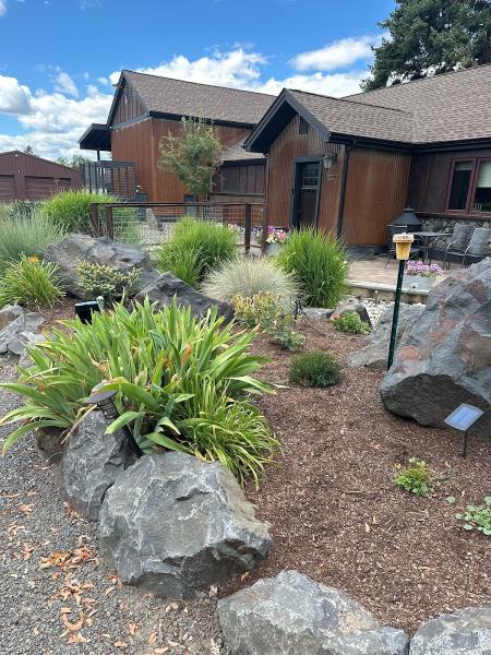 Country Girl Gardens