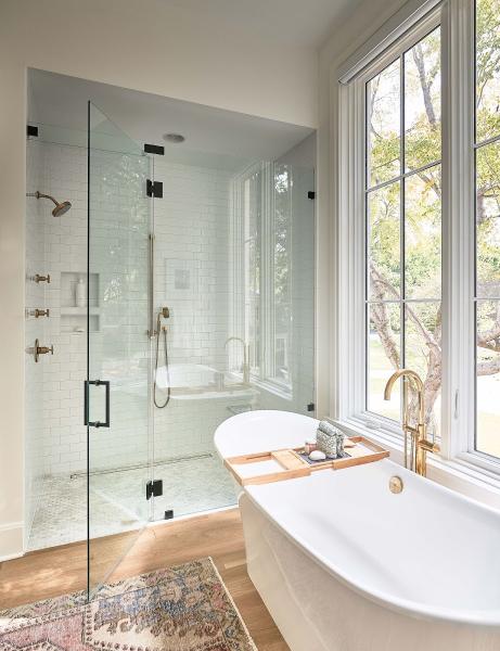 Mermans Architecture & Design