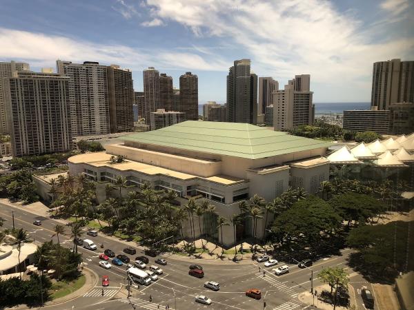 At Home Hawaii Real Estate Sales & Property Management