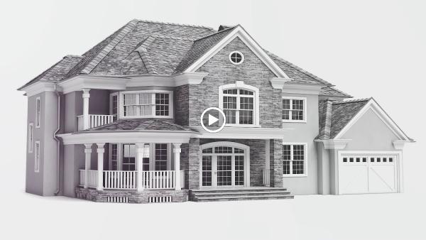 Dfd Roofing Llc