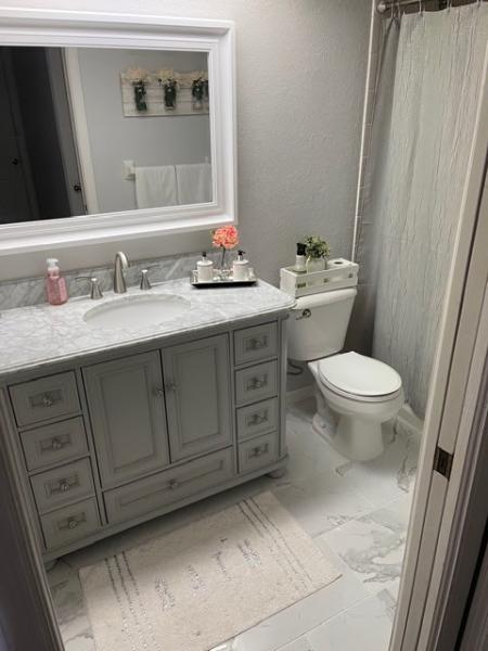 Gaustad's Flooring and Home Improvents LLC