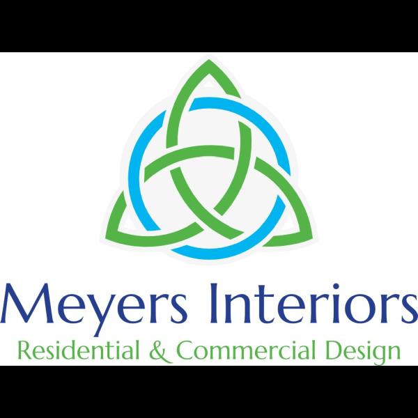 Meyers Interiors
