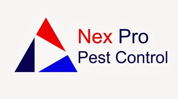 Nexpro Pest Control