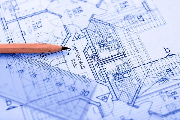 Dogwood Design + Build