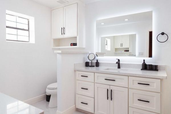 Zondo Construction