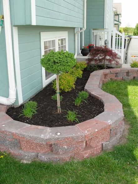 A2D Landscape and Design