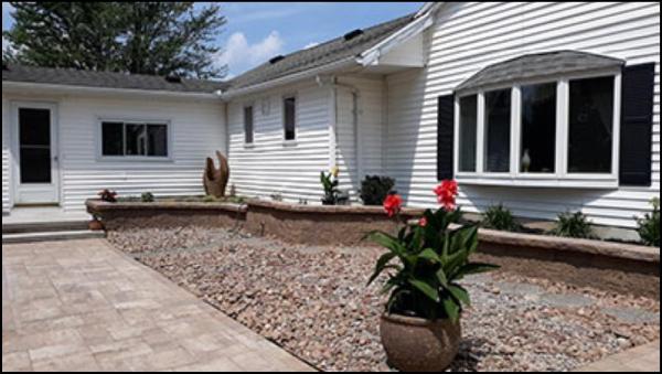 Armstrong Waterproofing Corporation