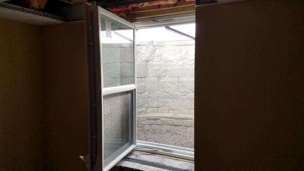 Armstrong Waterproofing Corporation