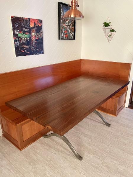 Andersen Cabinet Inc