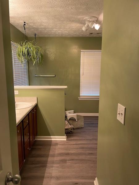 Atlanta Builders & Remodeling