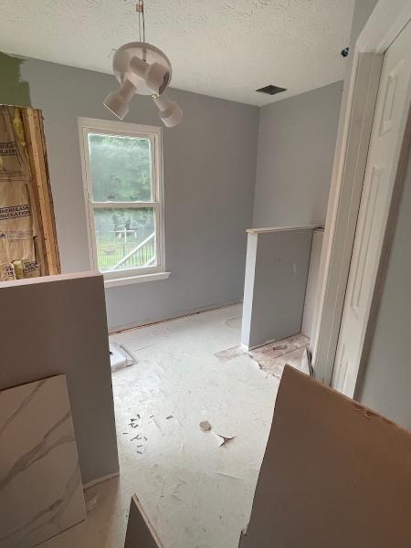 Atlanta Builders & Remodeling