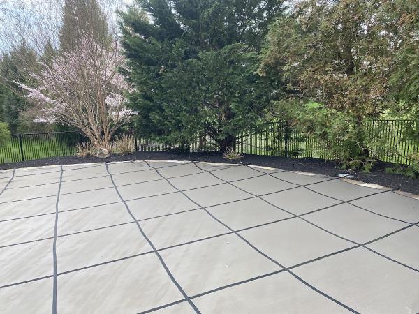 A&A Landscaping Services