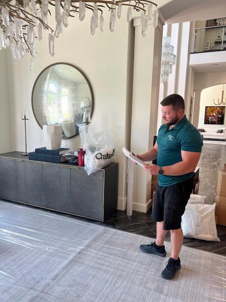 Gifted Vision Services