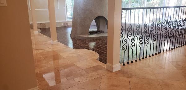 Anytime Maintenance Services LLC