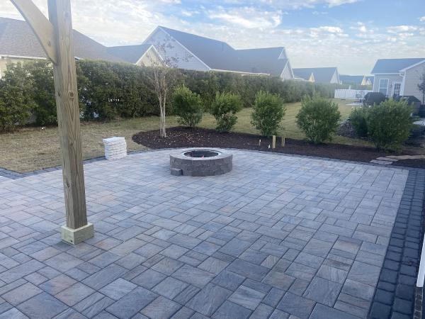 Atlantic Elite Crete & Landscapes
