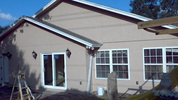 Rauscher Construction LLC