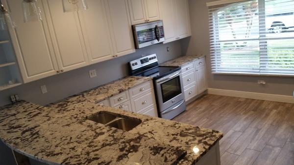 Rauscher Construction LLC