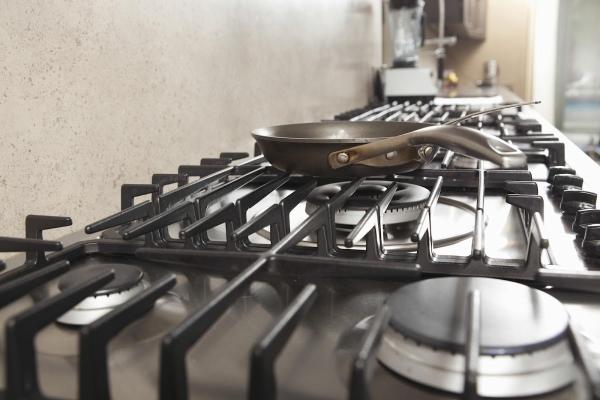 Refrigeration & Kitchen Solutions Inc