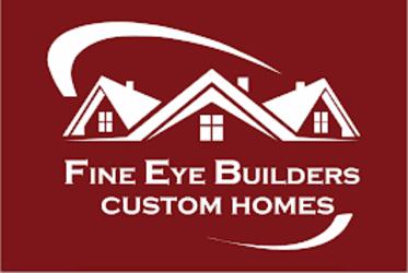 Fine Eye Builders
