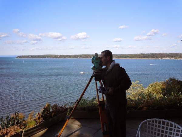 Northcoast Civil Engineers and Land Surveyors