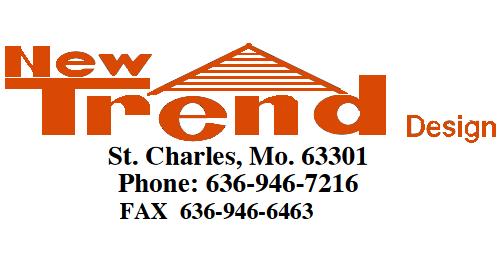 New Trend Design