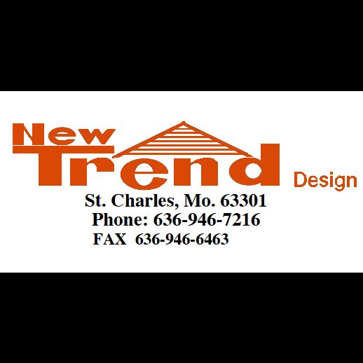 New Trend Design