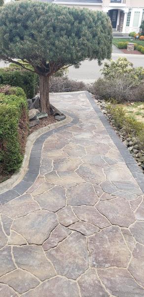 All Service Landscaping