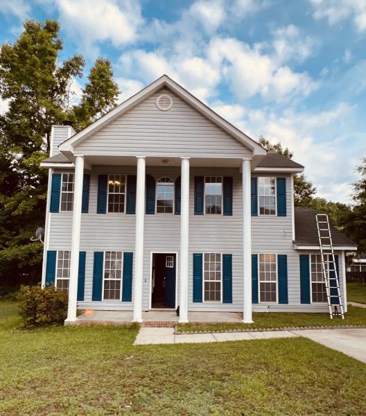 Proforce Home Inspection