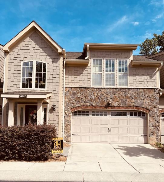 Proforce Home Inspection