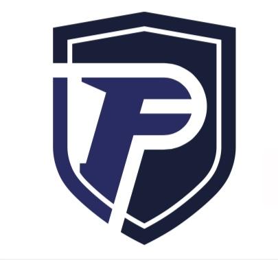 Proforce Home Inspection