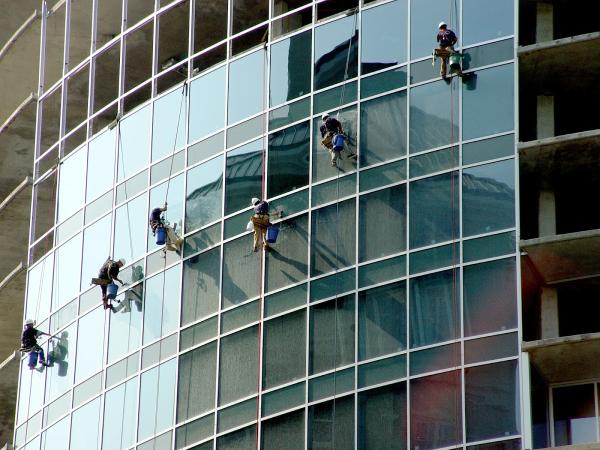Presto Restoration Products & Services