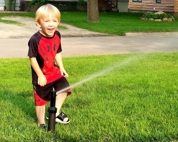 Alternative Rain Irrigation Inc.