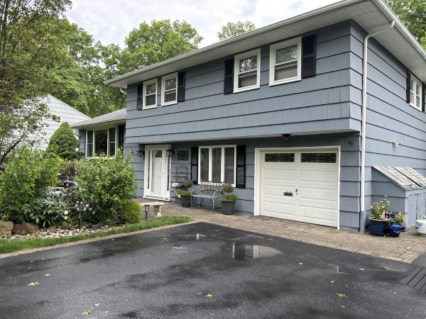 John's Painting Contractor LLC