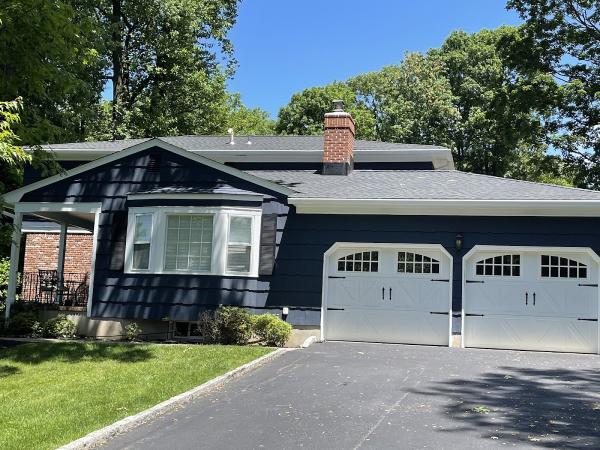 John's Painting Contractor LLC