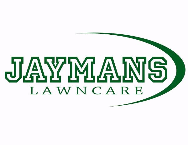 Jayman's Lawn Care