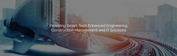 Tech International Corp